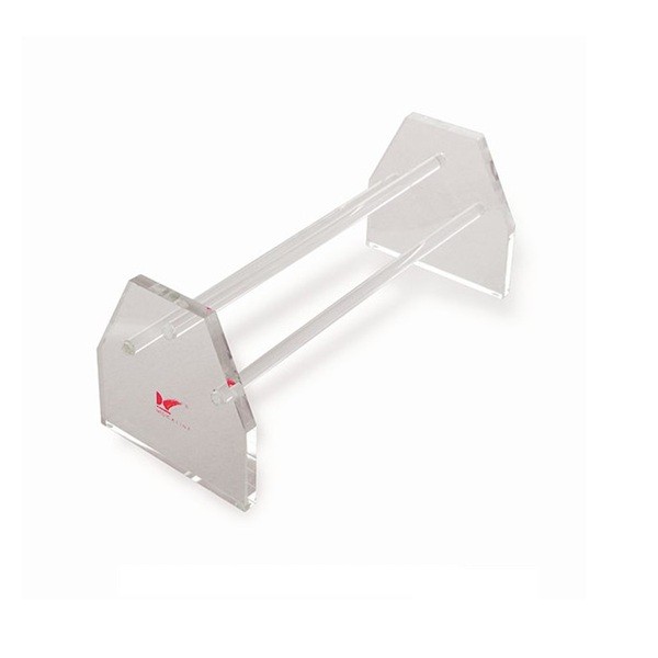 Colgador de Alicates 3 barras Medicaline