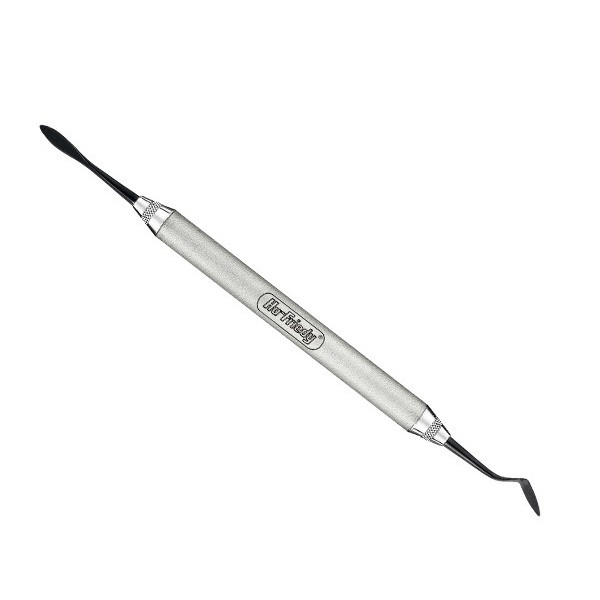 Instrumento HU-FRIEDY B para composite xts mg 6s