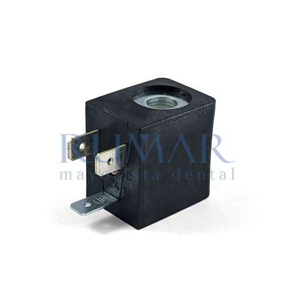 Bobina 5VA 9 mm 24 V AC