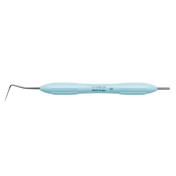 Sonda Periodontal LM Ergo 550B