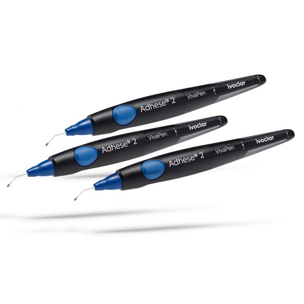 Adhese 2 - Vivapen 3 x 2ml