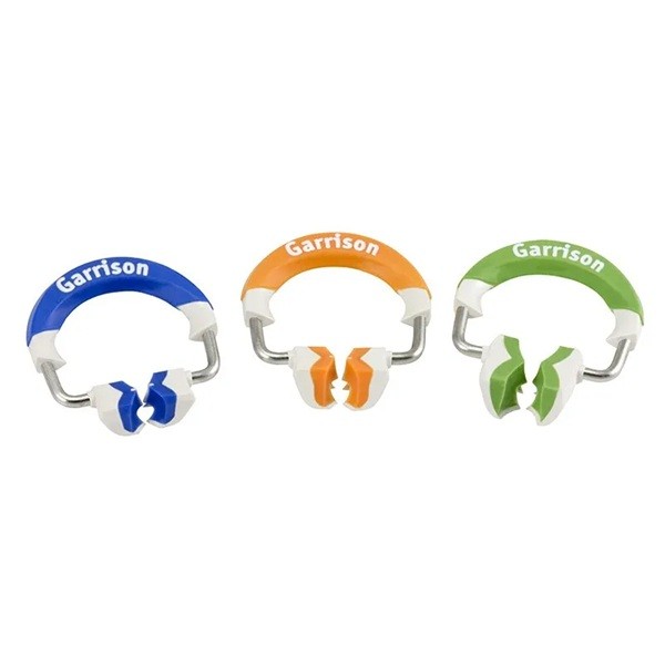 Composi-Tight 3D Fusion Kit 3 Anillos FXR01