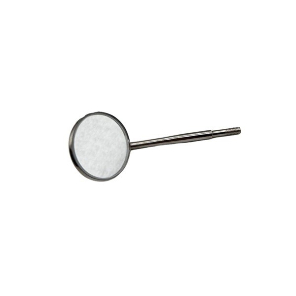 Espejos Rodio Cone Socket GNZ 1 ud Front Surface