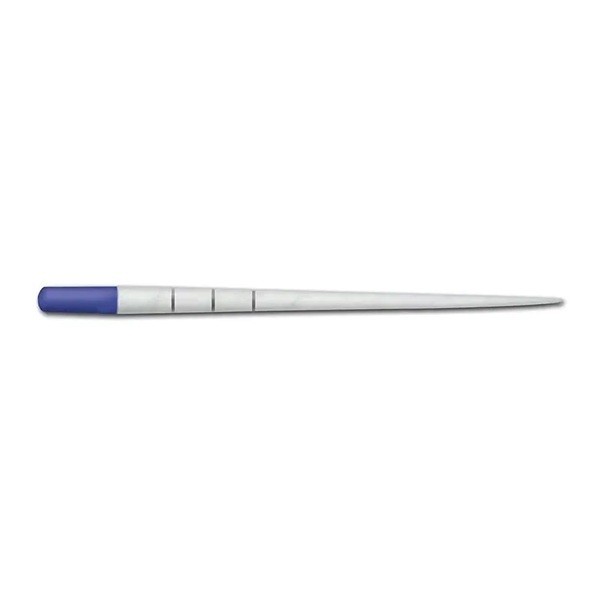 ProTaper Gold Puntas de Papel  Dentsply 180 Uds - Imagen 1