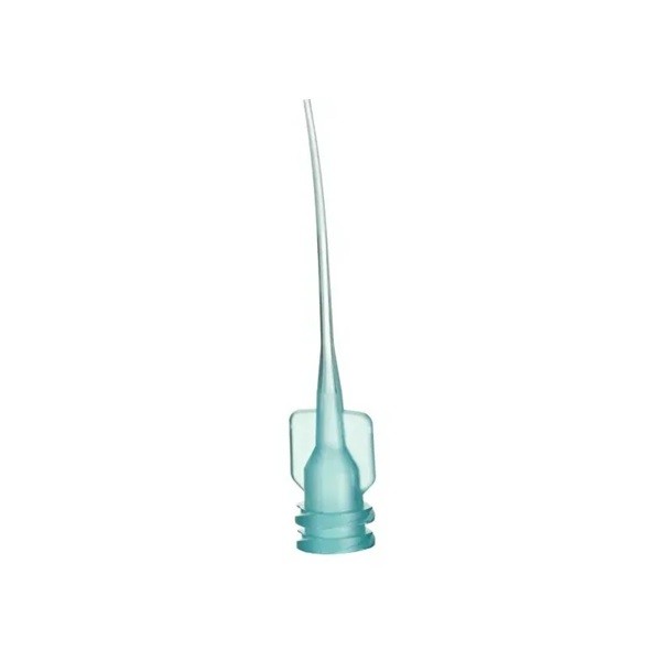 Capillary Tips 0,48 mm 50 Uds