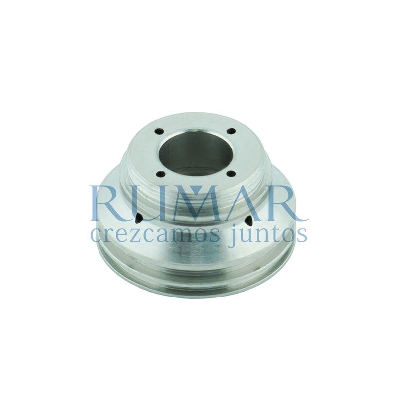 Tobera sistema spray turbinas MK-dent – SP0641