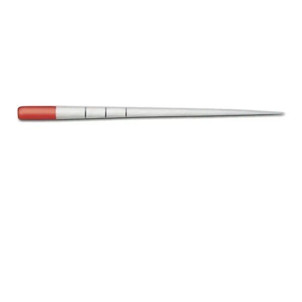 ProTaper Gold Puntas de Papel  Dentsply 180 Uds - Imagen 3