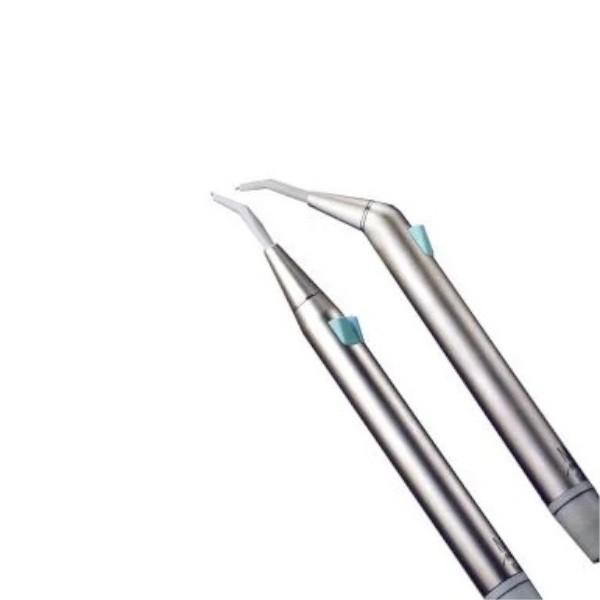 Jeringa Dental Luzzani Minimate para equipo KaVo