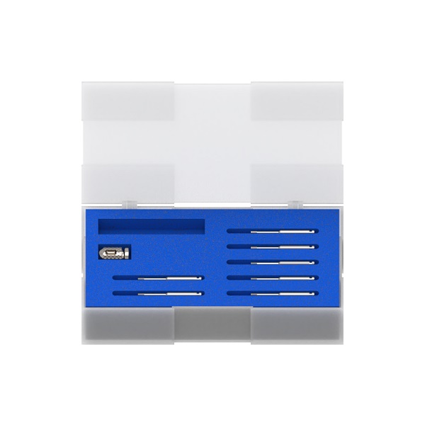 Accesorios Aditamentos Dentales