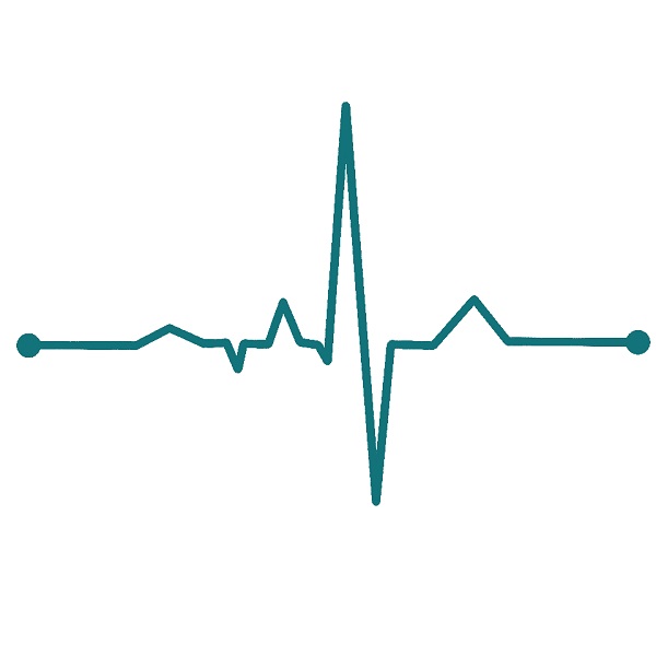 Desfibriladores y Reanimación