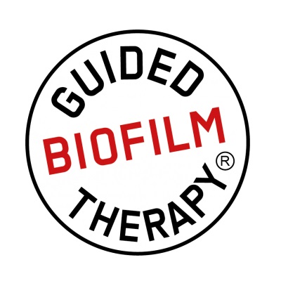 Guided Biofilm Therapy GBT