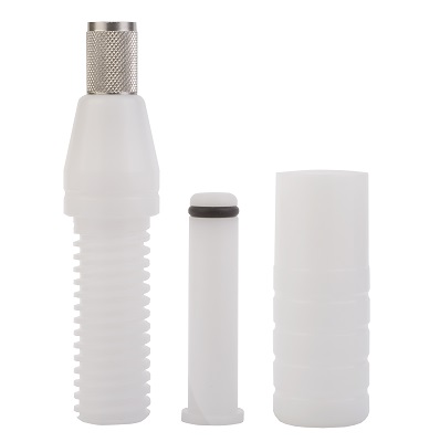 Herramientas Mantenimiento Equipos