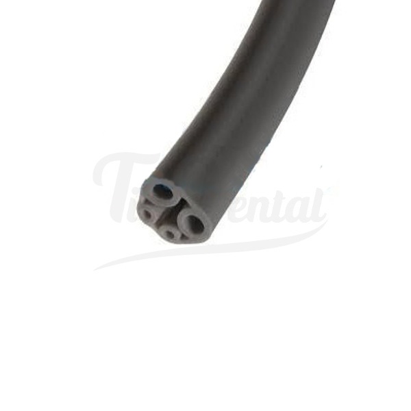 Mangueras Pedal Sillón Dental