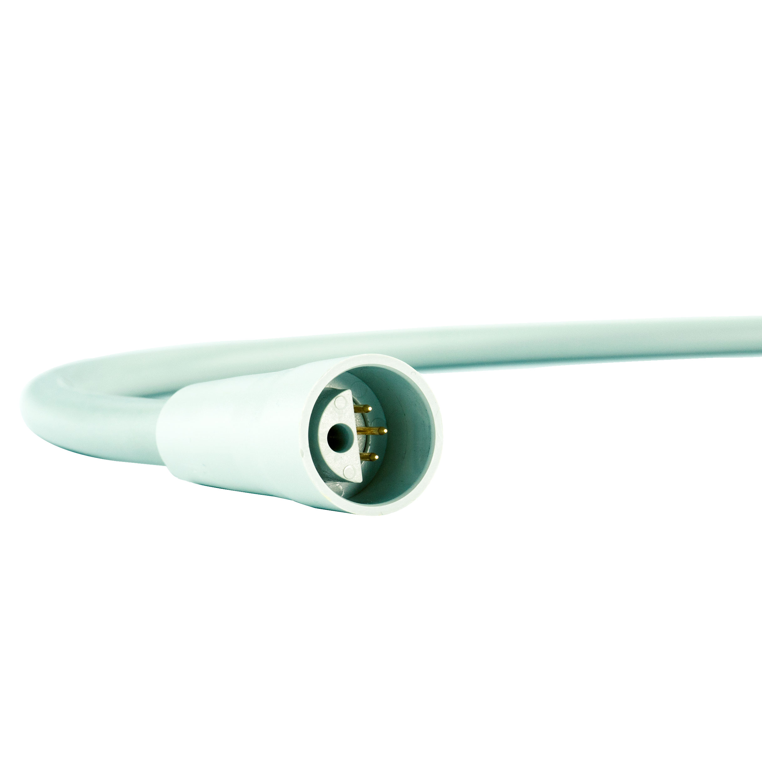 Mangueras Ultrasonidos