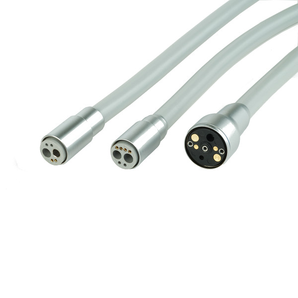 Mangueras para Equipos Dentales