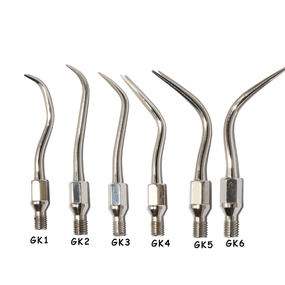 Puntas Compatibles KaVo Sonicflex