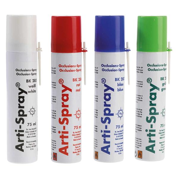 Spray de Articulación