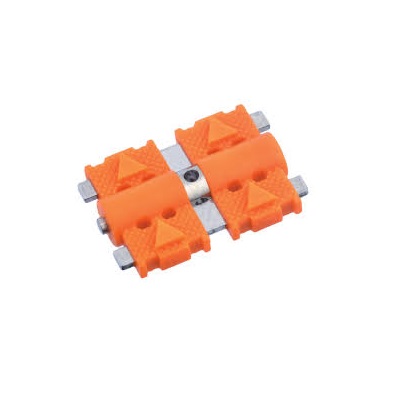 Tornillos de Expansión