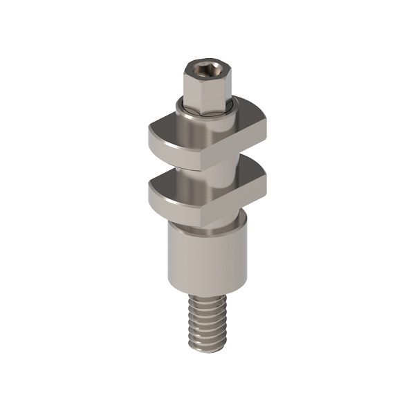 Transfer de Impresión