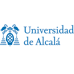 Universidad de Alcalá de Henares UAH