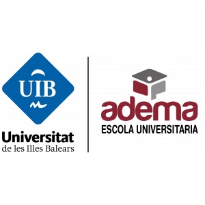 Universidad de Islas Baleares UIB ADEMA Odontologí