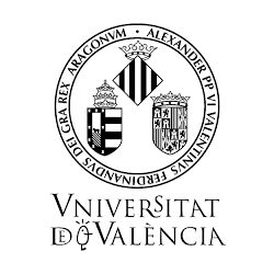 Universidad de Valencia UV Odontología
