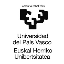 Universidad del País Vasco UPV EHU Odontología