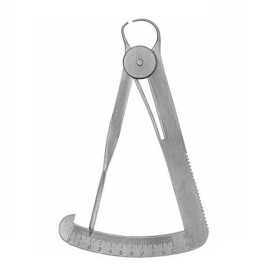 Varios Instrumental Laboratorio